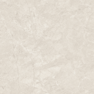 Керамогранит Ceradim Sassо Beige бежевый матовый рект. (60х60) арт. CR6060G0411R